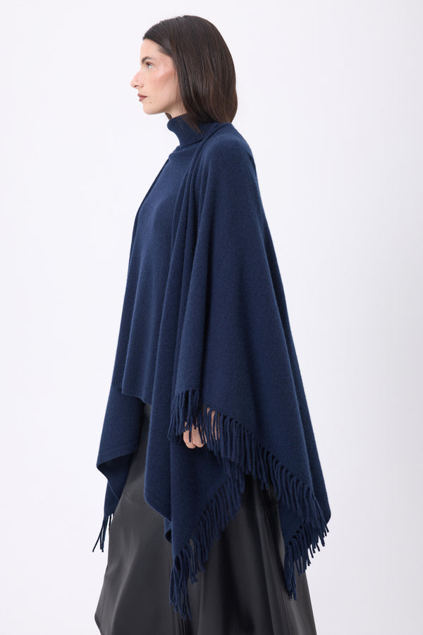 #BLEUMARINE #FEMME