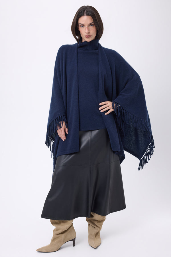 #BLEUMARINE #FEMME