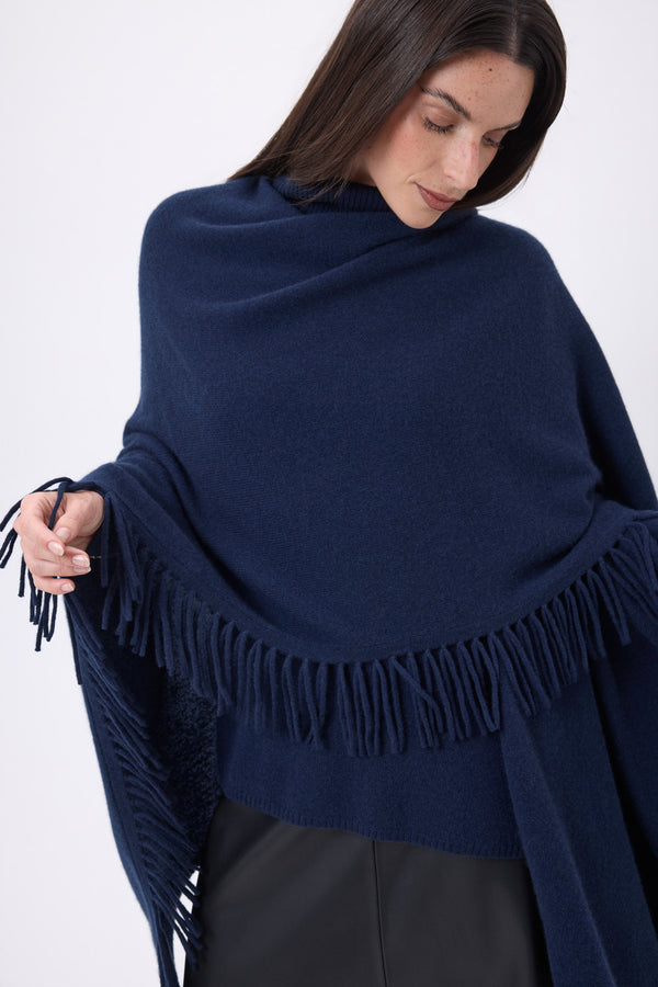 #BLEUMARINE #FEMME