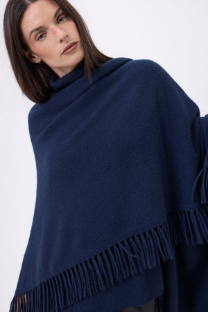 #BLEUMARINE #FEMME