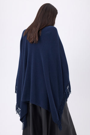 #BLEUMARINE #FEMME