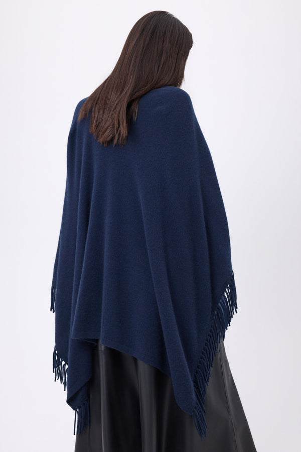 #BLEUMARINE #FEMME