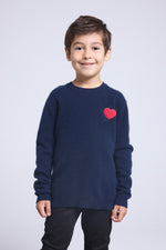 #BLEUMARINE #ENFANT|GARÇON