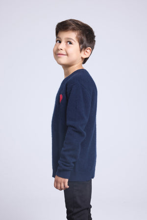 #BLEUMARINE #ENFANT|GARÇON