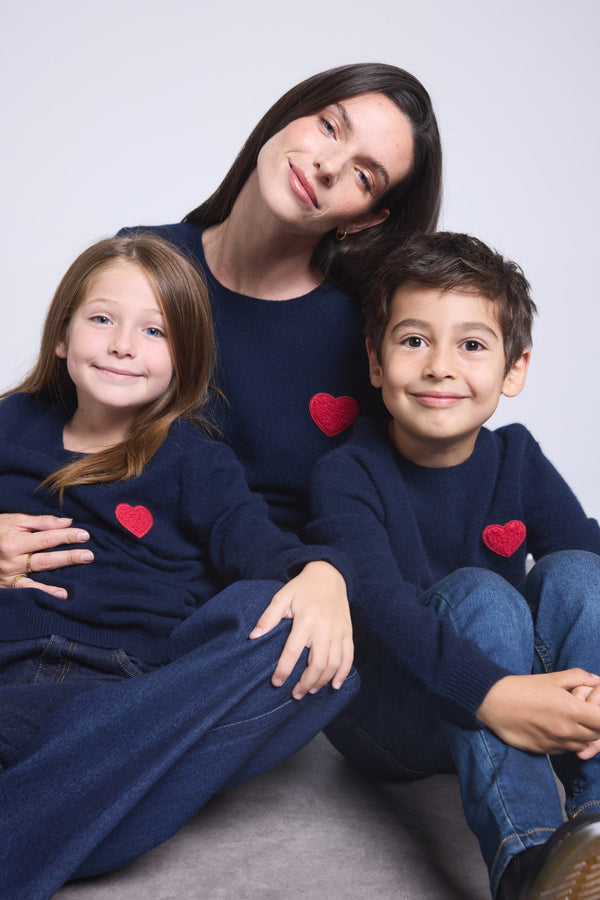#BLEUMARINE #ENFANT|GARÇON