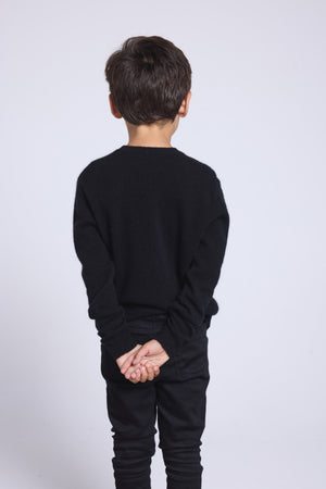 #NOIRARGENTE #ENFANT|GARÇON