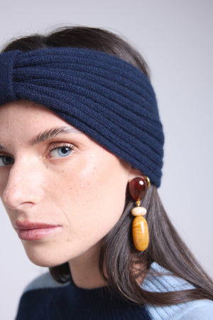 #BLEUMARINE