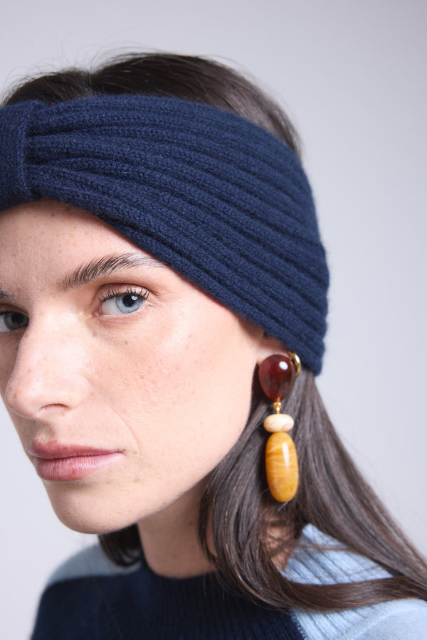 #BLEUMARINE