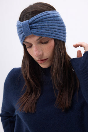 #BLEUJEAN #FEMME