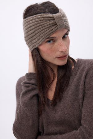 #NOISETTE #FEMME