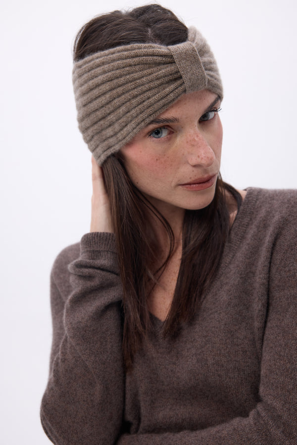 #NOISETTE #FEMME