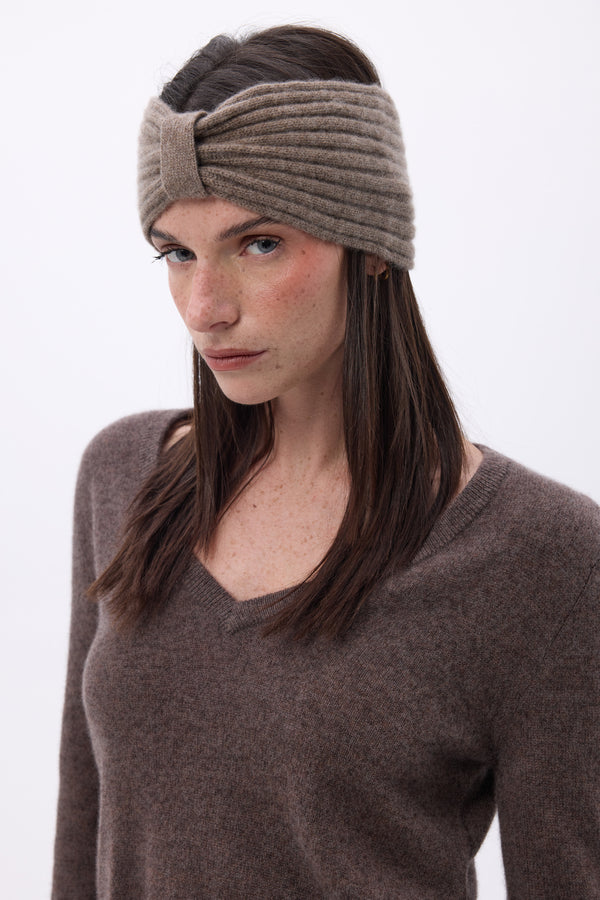 #NOISETTE #FEMME