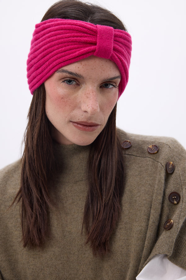#FUSHIA #FEMME