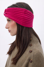 #FUSHIA #FEMME