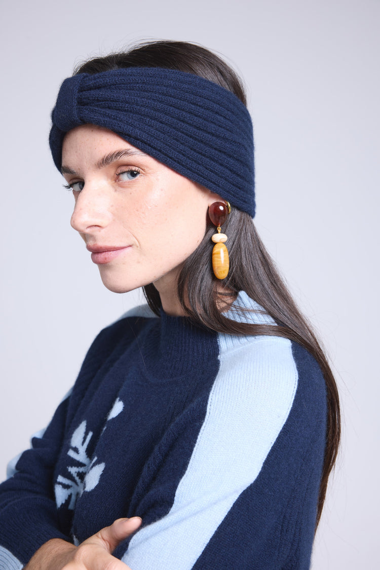 #BLEUMARINE