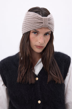 #NOISETTE #FEMME