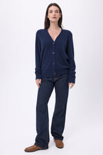 #BLEUMARINE #FEMME