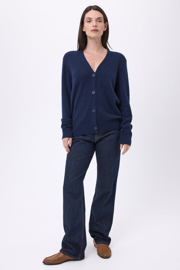 #BLEUMARINE #FEMME