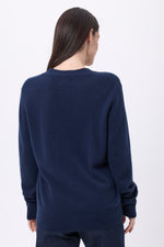 #BLEUMARINE #FEMME