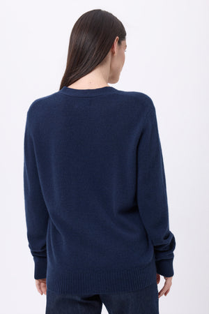 #BLEUMARINE #FEMME