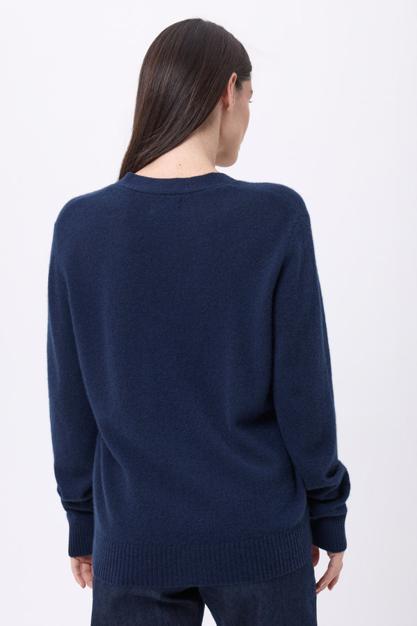 #BLEUMARINE #FEMME