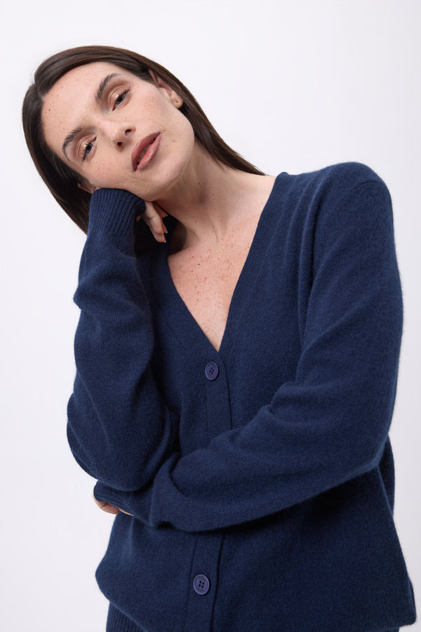 #BLEUMARINE #FEMME