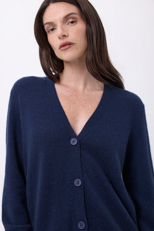 #BLEUMARINE #FEMME