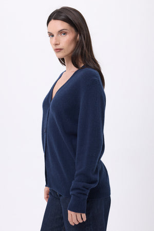 #BLEUMARINE #FEMME