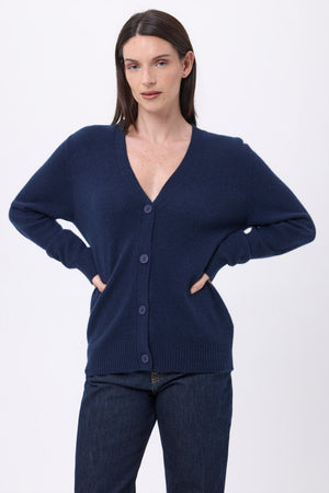 #BLEUMARINE #FEMME