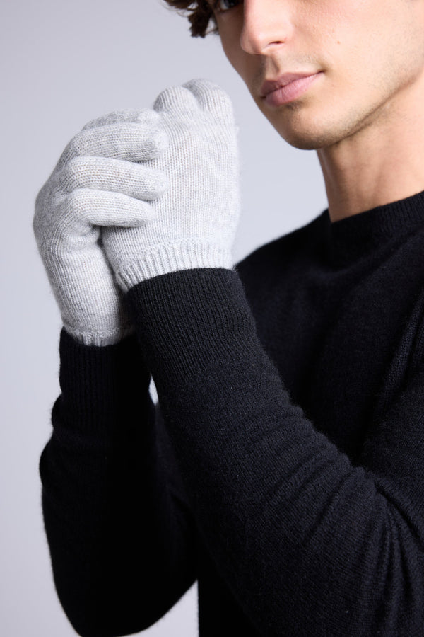 #GRISCLAIR #HOMME