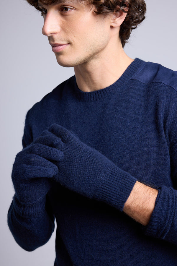 #BLEUMARINE #HOMME