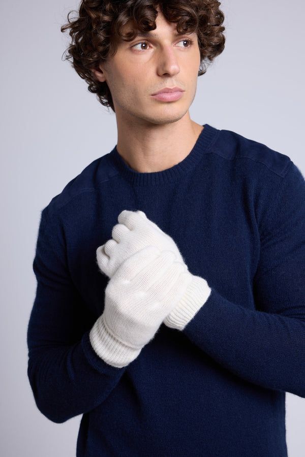 #BLANC #HOMME