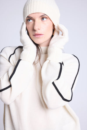 #BLANC
