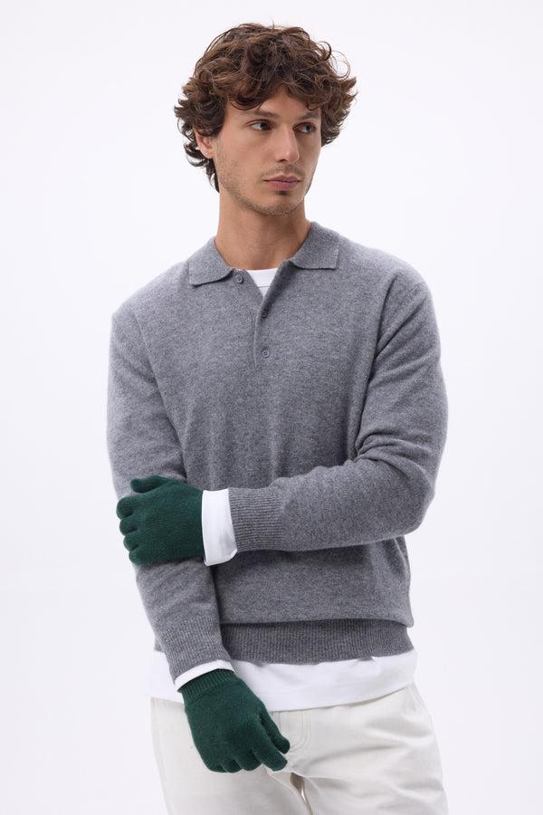 #VERTBOUTEILLE #HOMME