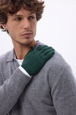 #VERTBOUTEILLE #HOMME