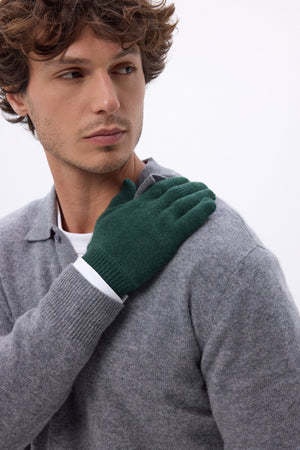#VERTBOUTEILLE #HOMME