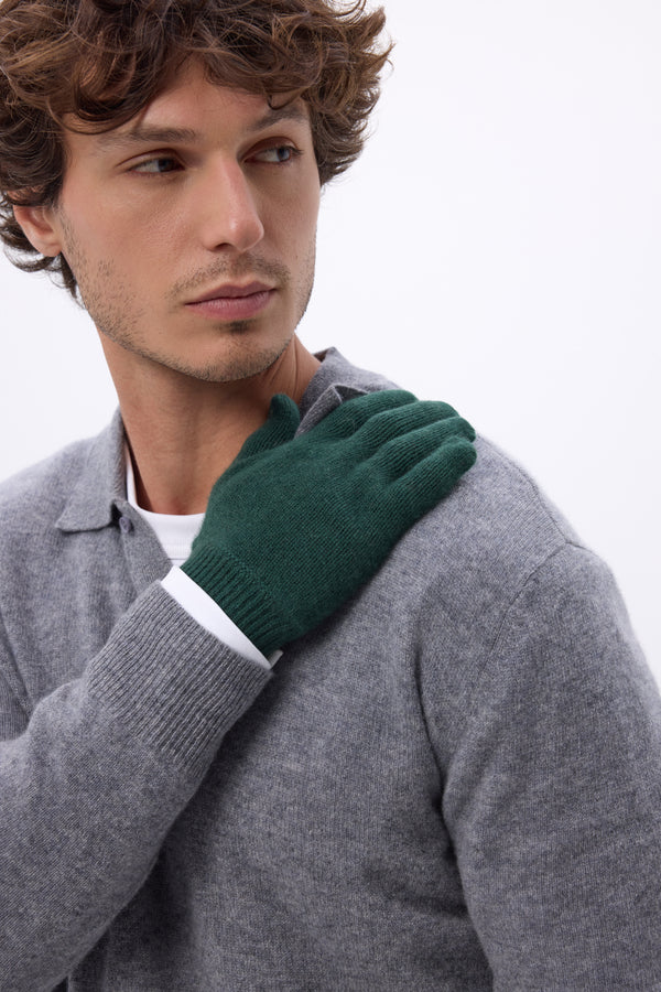 #VERTBOUTEILLE #HOMME