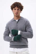 #VERTBOUTEILLE #HOMME