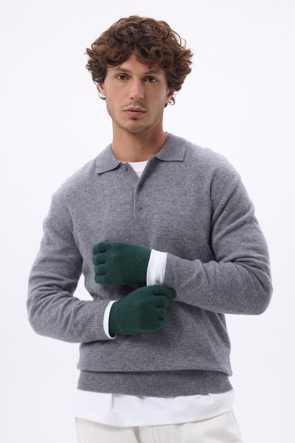 #VERTBOUTEILLE #HOMME