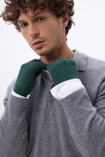 #VERTBOUTEILLE #HOMME