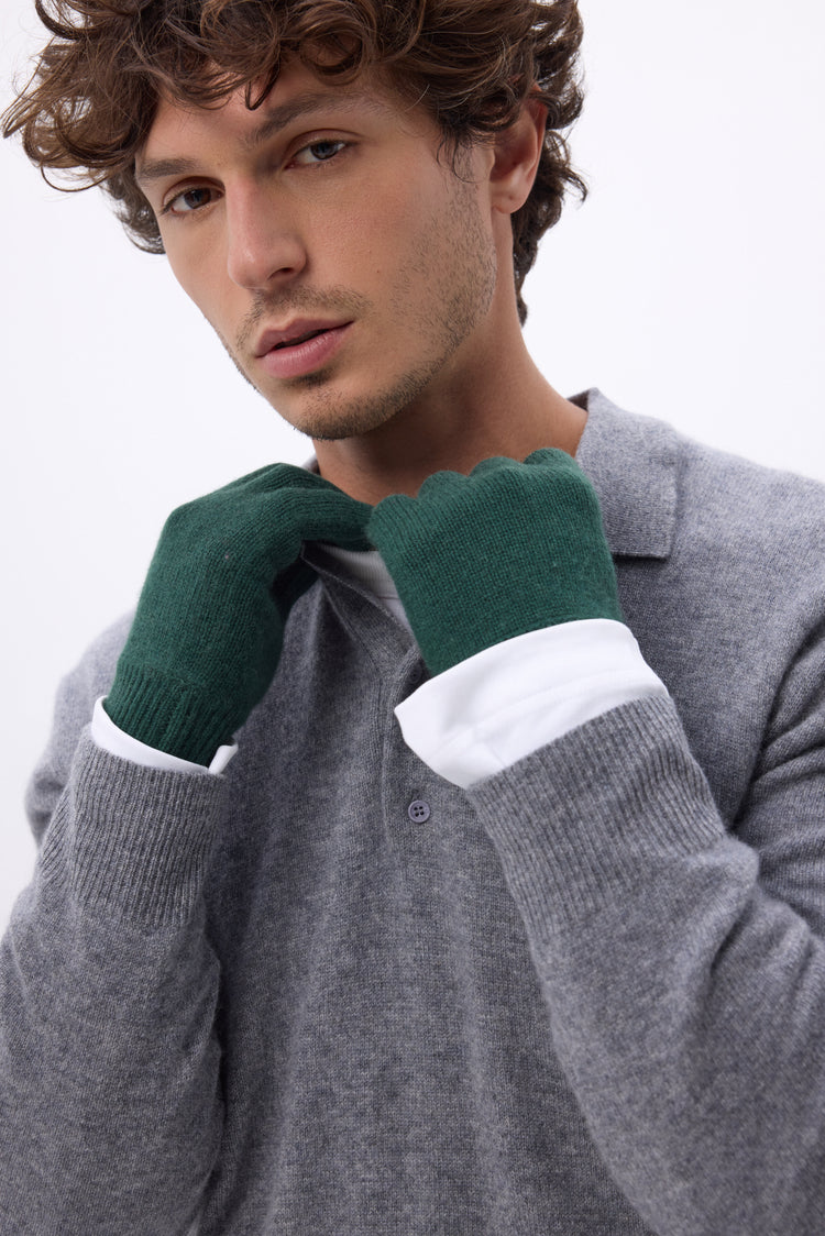 #VERTBOUTEILLE #HOMME