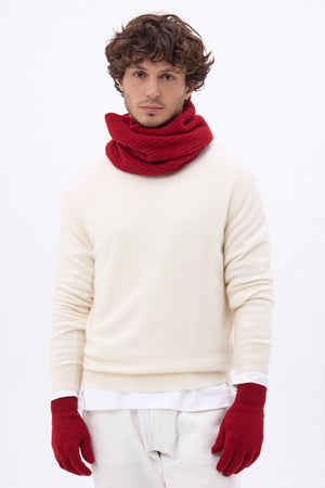 #COULIS #HOMME