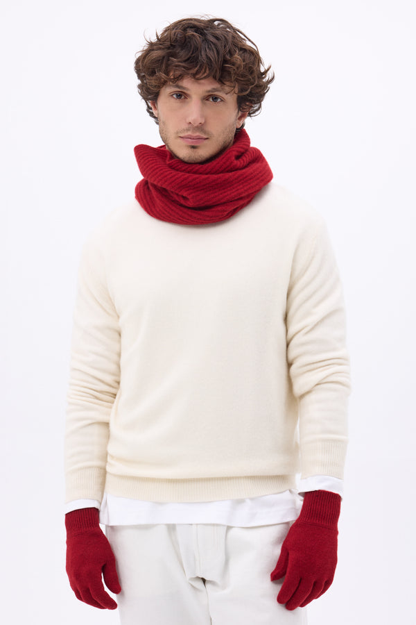 #COULIS #HOMME