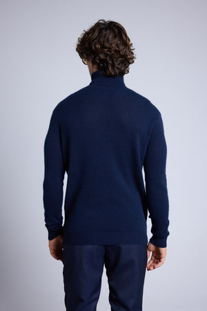 #BLEUMARINE