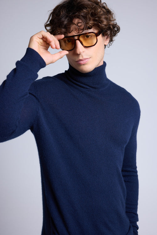 #BLEUMARINE