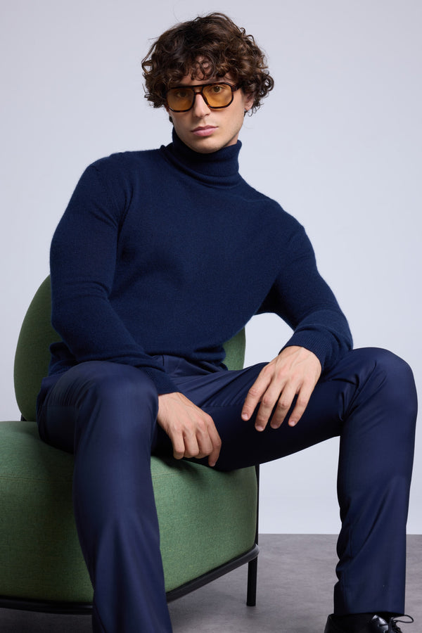 #BLEUMARINE