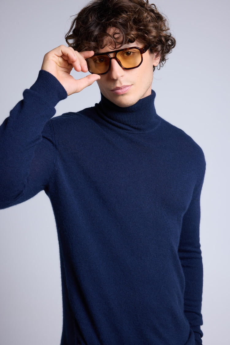 #BLEUMARINE