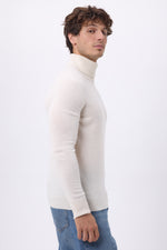 #BLANC #HOMME