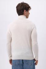 #BLANC #HOMME