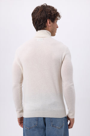 #BLANC #HOMME